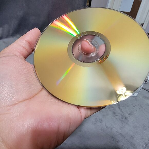 HBO The Sopranos Complete Boxed Set Seasons 1, 2 And 3 Dvd - Picture 5 of 16